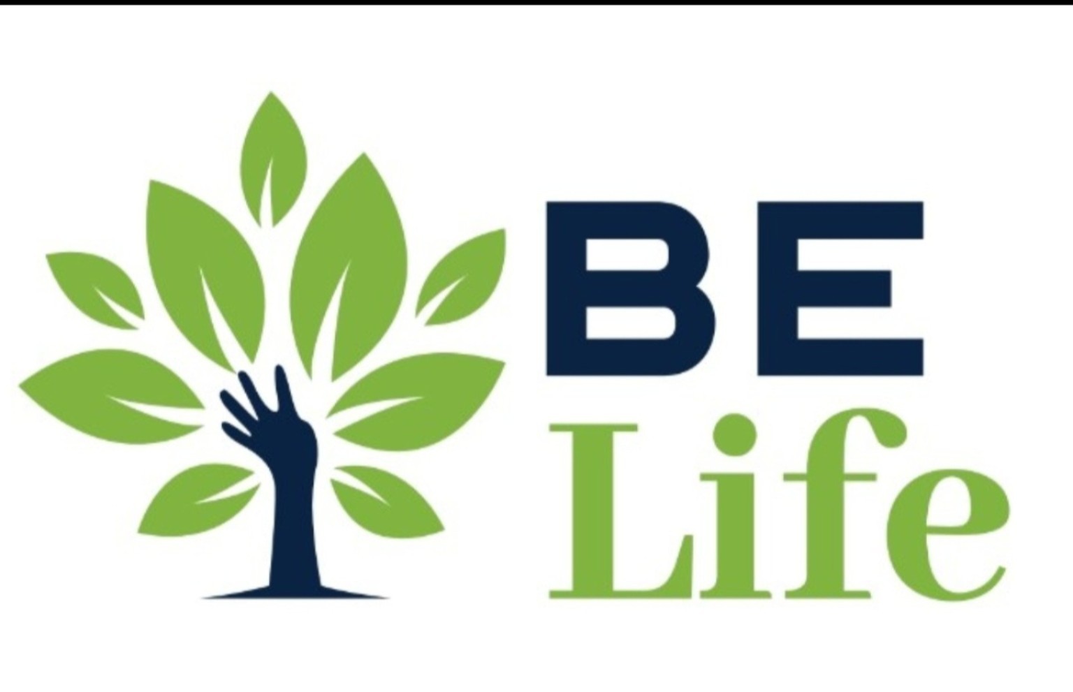 BE4LIFE