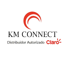 Km Connect