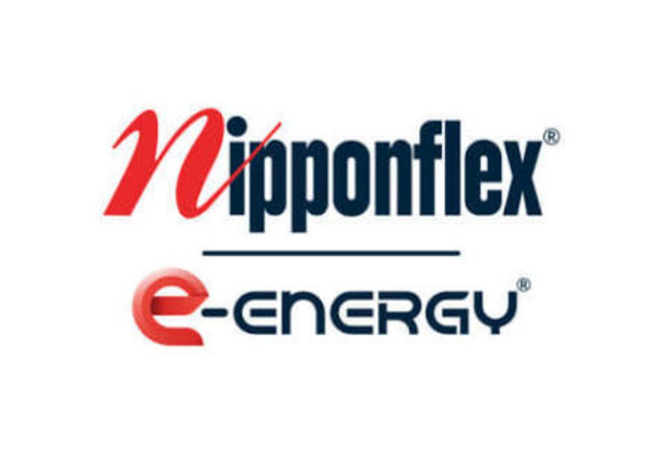 NipponFlex