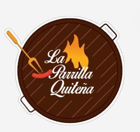 La Parrilla Quiteña