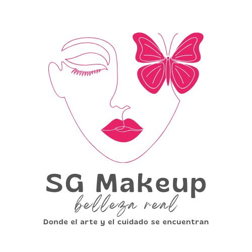 SG Makeup
