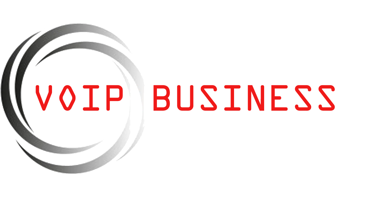Voip Business